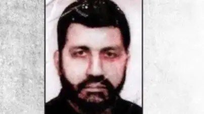 ShmuelShalom's tweet photo. ❌ The IDF attacked at noon in a targeted manner in the Dahya district in Beirut, which is considered the stronghold of the #Hezbollah terror organization. According to an Israeli source, the target was the head of the #HezbollahTerrorOrg missile array: Abu Jawad Hariki In Lebanon it was reported that a six-story residential building was attacked, and that three of them were destroyed in the building. The fate of a head The array of missiles is unclear, but according to reports in Lebanon, the attack resulted in casualties, including at least one fatality.