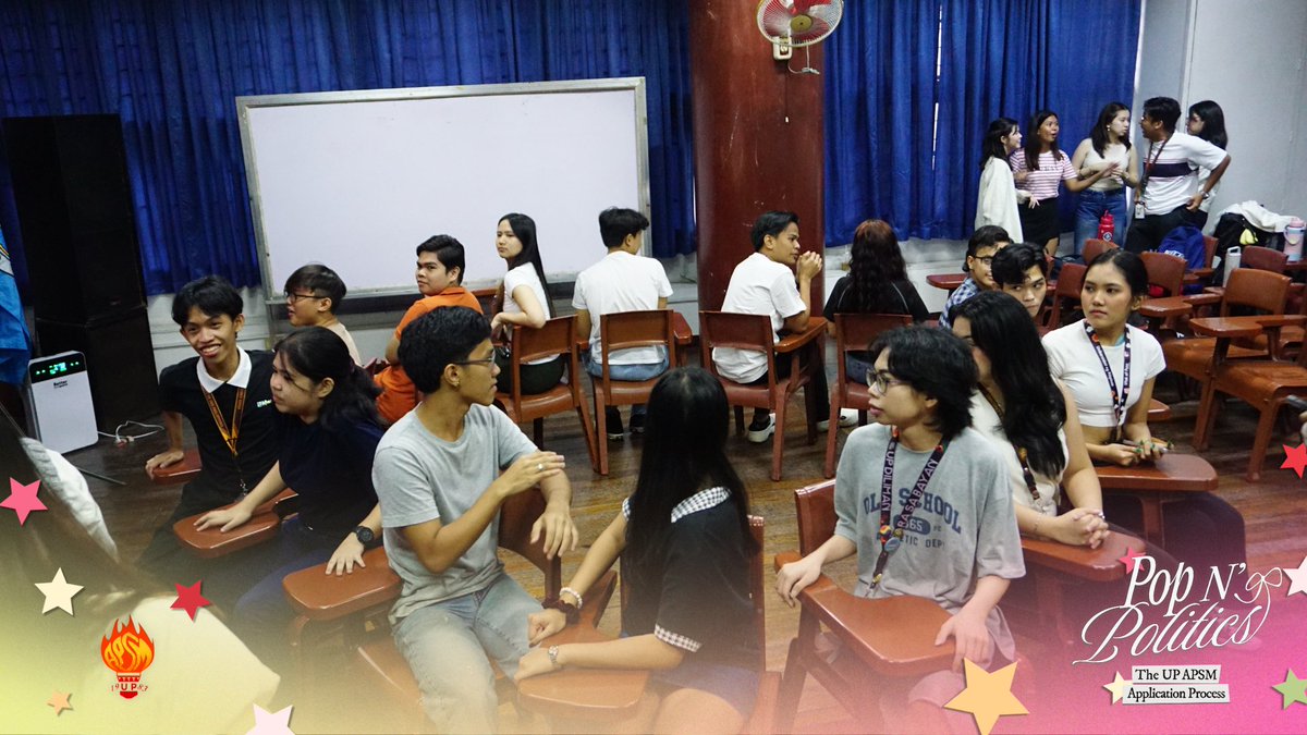 up_apsm's tweet photo. This looks a whole lot like forever and ever 📷 and we’d love to have more than just short n’ sweetest days with you! 📷
So don’t miss out because you still could live so happily with our APamily by signing up for our Special Orientations below! 📷
📷 https://t.co/LOSBzGfVzr 📷 https://t.co/X5AWiIKlNb