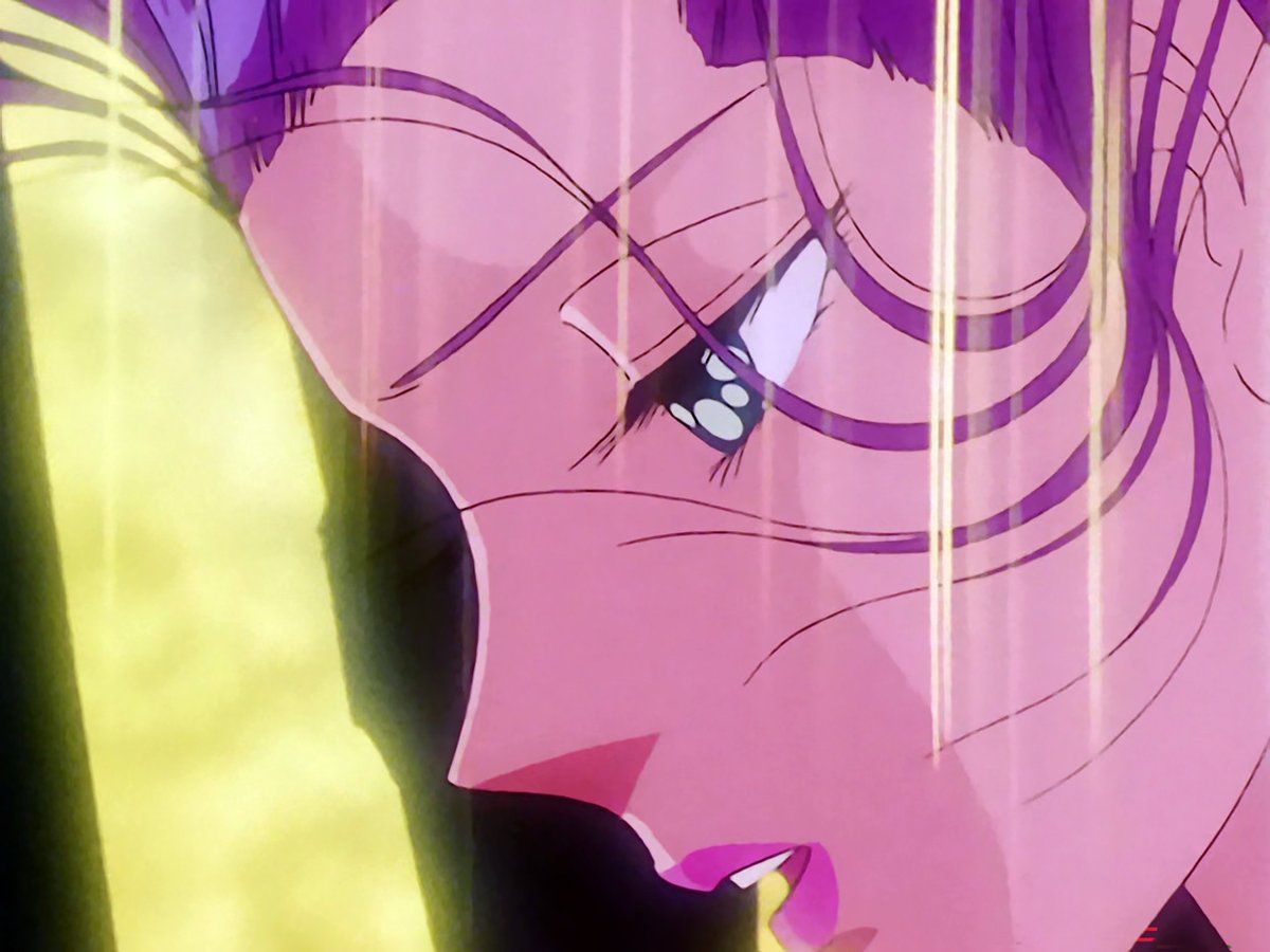 ArchivesCels's tweet photo. 🎶 🎨
#SaintSeiya #EP111 #ArakiPro
#聖闘士星矢 #NeverForget https://t.co/EB5aFYtVwu