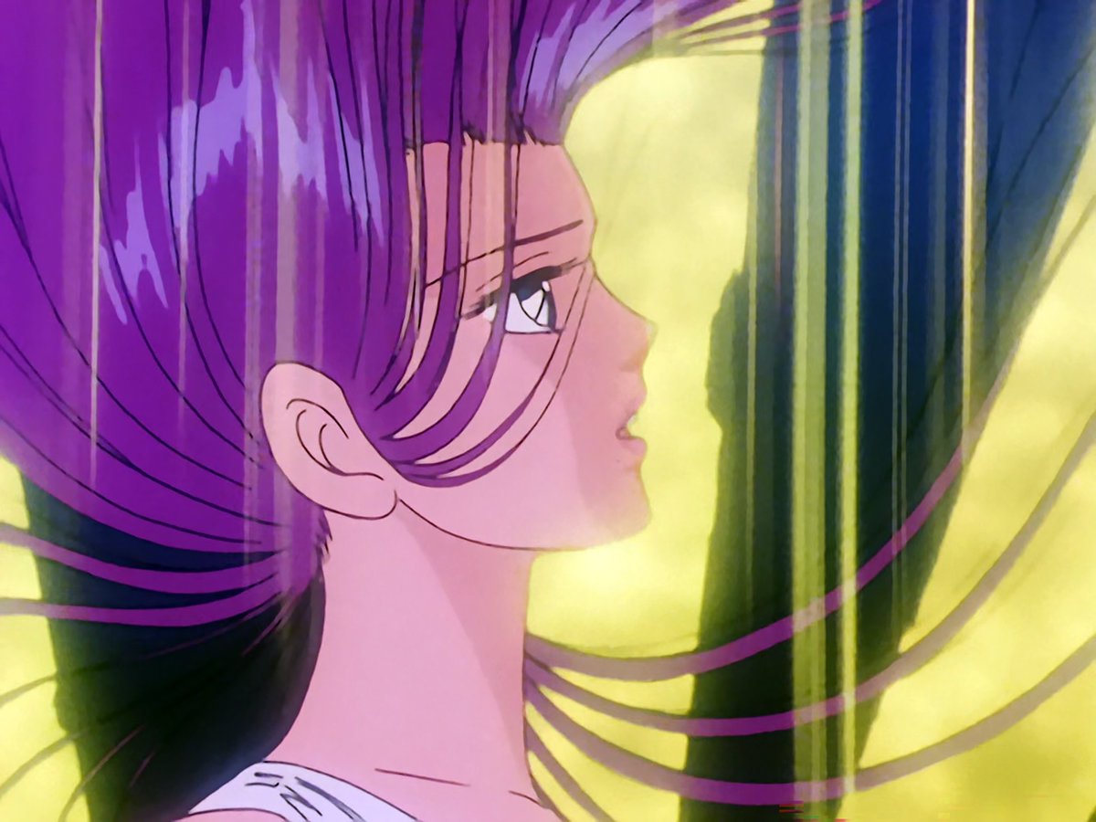 ArchivesCels's tweet photo. 🎶 🎨
#SaintSeiya #EP111 #ArakiPro
#聖闘士星矢 #NeverForget https://t.co/EB5aFYtVwu