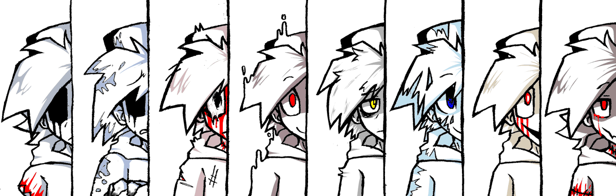 ZETA_Merde819's tweet photo. so many golds

#pokepasta #lostsilver #snowonmtsilver #tarnishedgold #journeysend #temporalcrystal #frozencage #deleted_game_character #lostsoulsilver https://t.co/Gkstm2RiT9