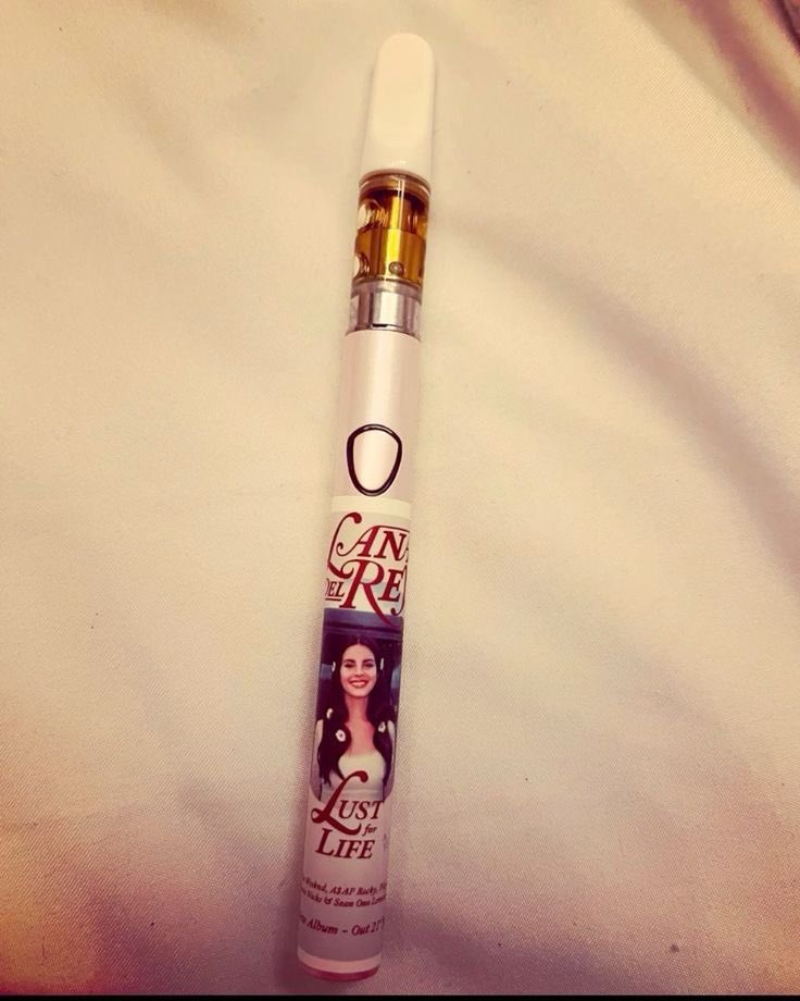 Need