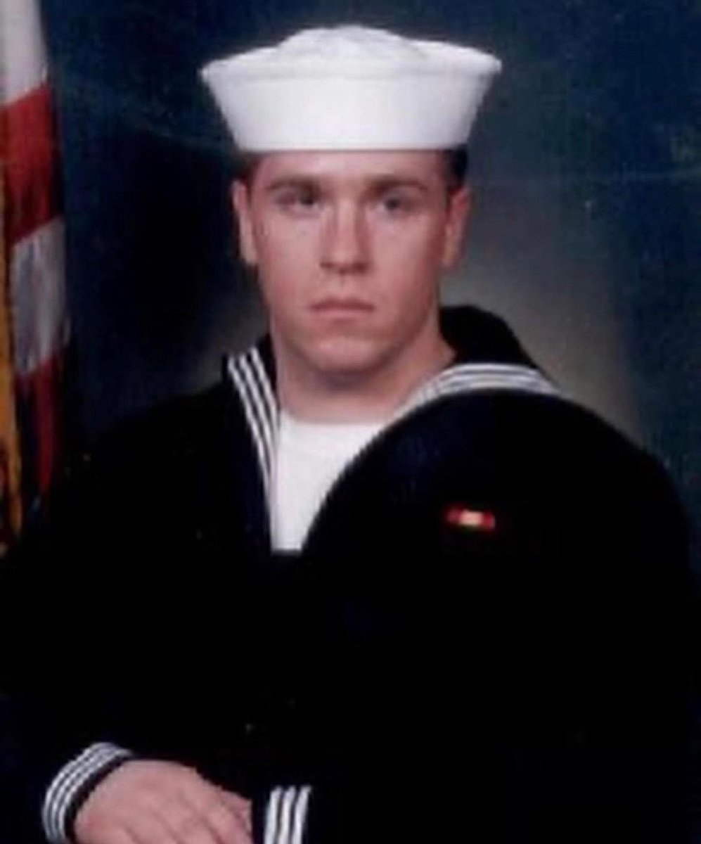 op_hawkeye's tweet photo. 9.24.2009 ~ PO2 Ryan Job πΊπΈ
#OpHawkeyeRemembers #RyanJob #SEALTeamTHREE #BronzeStar #PurpleHeart #LLTB
π https://t.co/xGgoBPSc20
π https://t.co/KKZenRf8St
π° https://t.co/QrxwaYrM8c
π° https://t.co/K1dr9Dt1wc
π₯ https://t.co/N2SKZuhFj7
π https://t.co/J0K2ApqZ4l https://t.co/uELHcUnGLp