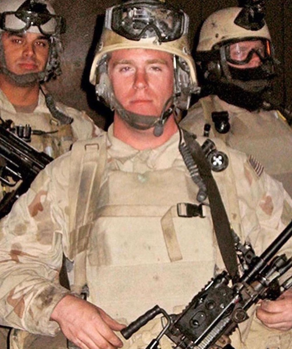 op_hawkeye's tweet photo. 9.24.2009 ~ PO2 Ryan Job πΊπΈ
#OpHawkeyeRemembers #RyanJob #SEALTeamTHREE #BronzeStar #PurpleHeart #LLTB
π https://t.co/xGgoBPSc20
π https://t.co/KKZenRf8St
π° https://t.co/QrxwaYrM8c
π° https://t.co/K1dr9Dt1wc
π₯ https://t.co/N2SKZuhFj7
π https://t.co/J0K2ApqZ4l https://t.co/uELHcUnGLp