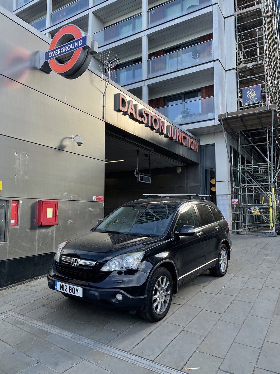 BobFromAccounts's tweet image. Councils urged to regulate dockless cars