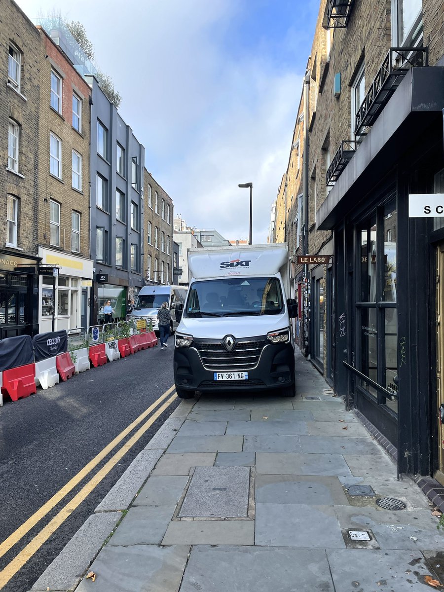 BobFromAccounts's tweet image. Councils urged to regulate dockless cars