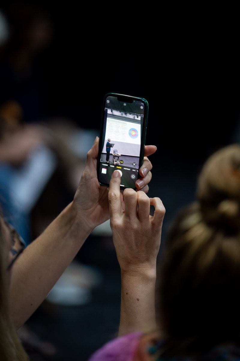 What an amazing week sharing the project 🌟

It’s been a joy celebrating achievements, sharing learning, and highlighting the contributions of everyone who participated, facilitated, and supported.

A big thank you to all who joined us in exploring what truly makes a well city!