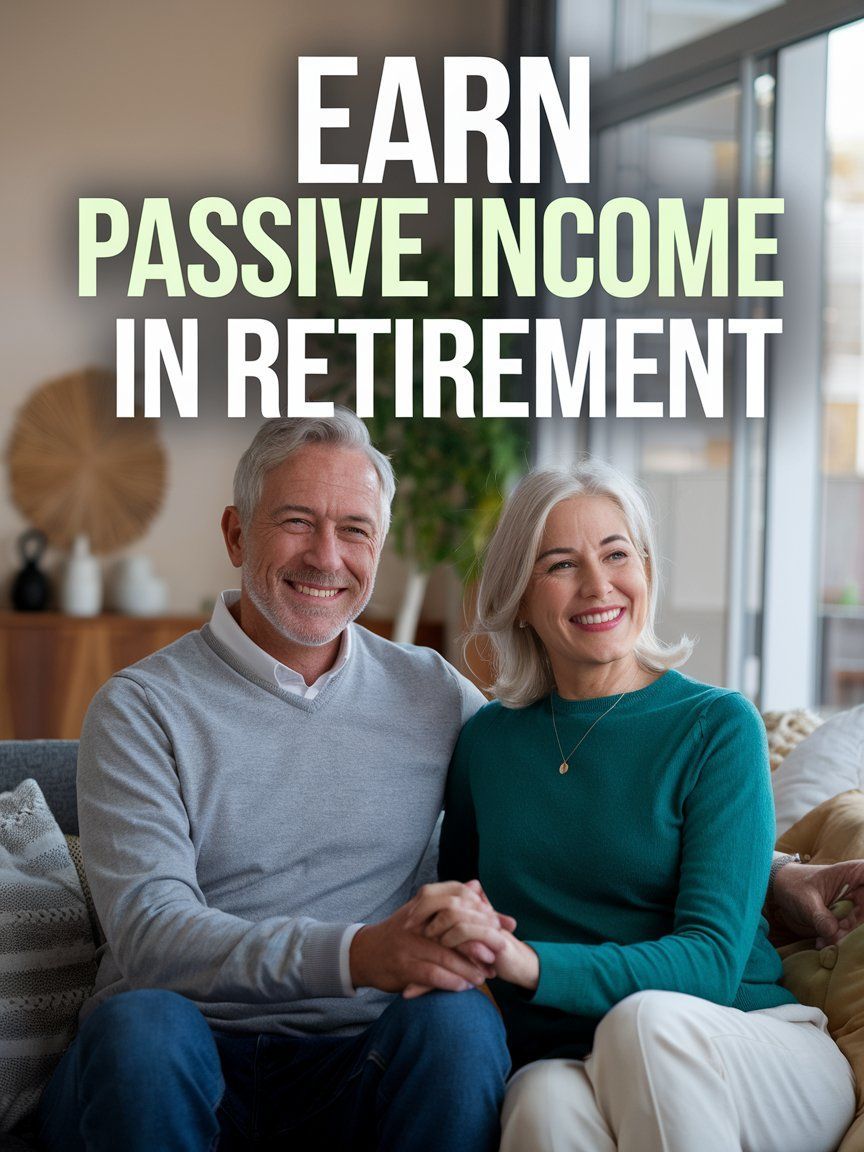JimPerson's tweet photo. Attention all fabulous 55+ individuals! Ready to turn your life experience into lucrative online income? The Legacy Builders Program is your blueprint for digital success. Learn to create passive income streams that work while you sleep. https://t.co/TjGep59sa7 https://t.co/XdNDLe0Kbs