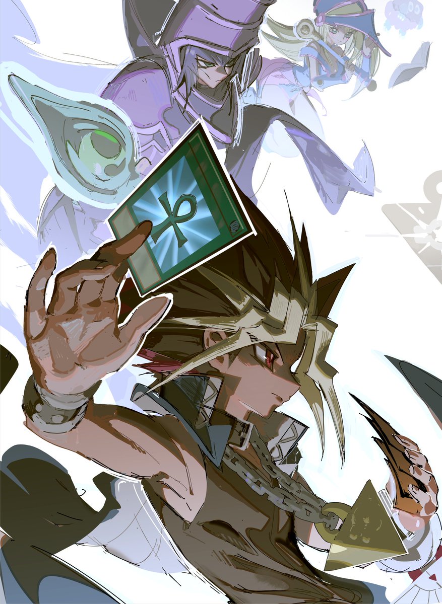 gugueehomi's tweet photo. https://t.co/z2TdSBKtPj