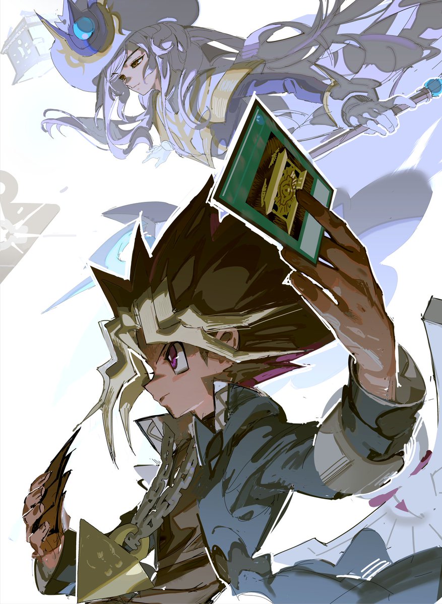 gugueehomi's tweet photo. https://t.co/z2TdSBKtPj