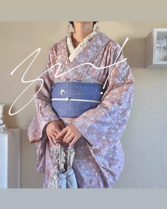lala#youkimono 
