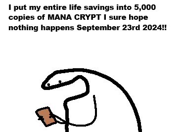 Flork (@florkofcows) on Twitter photo 