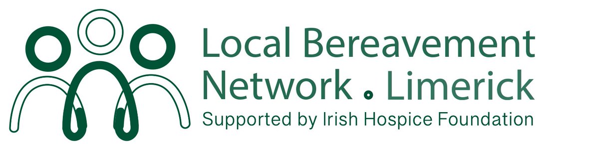 JenniferMoranStritch (@stritchj) on Twitter photo SAVE THE DATE 22/10/24 7pm <a href="/CastletroyPark/">Castletroy Park</a> - Living w/ Loss #Bereavement Support Evening๐Free event from #Limerick Bereavement Network for people bereaved through any circumstance ๐ฏ๏ธFeatured speakers: <a href="/jacintas_smile/">Jacintas Smile</a> <a href="/NorthstarFamil1/">Northstar Family Support Project</a> <a href="/MilfordLmkCC/">Milford Care Centre</a> <a href="/IrishHospice/">Irish Hospice Foundation</a> ๐More details๐ SAVE THE DATE 22/10/24 7pm <a href="/CastletroyPark/">Castletroy Park</a> - Living w/ Loss #Bereavement Support Evening๐Free event from #Limerick Bereavement Network for people bereaved through any circumstance ๐ฏ๏ธFeatured speakers: <a href="/jacintas_smile/">Jacintas Smile</a> <a href="/NorthstarFamil1/">Northstar Family Support Project</a> <a href="/MilfordLmkCC/">Milford Care Centre</a> <a href="/IrishHospice/">Irish Hospice Foundation</a> ๐More details๐