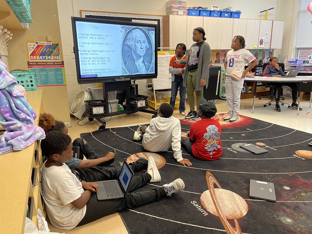 Rebecca Fischer tweet media