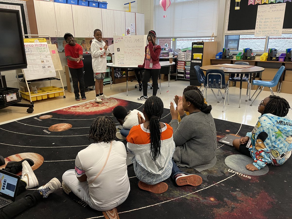 Rebecca Fischer tweet media