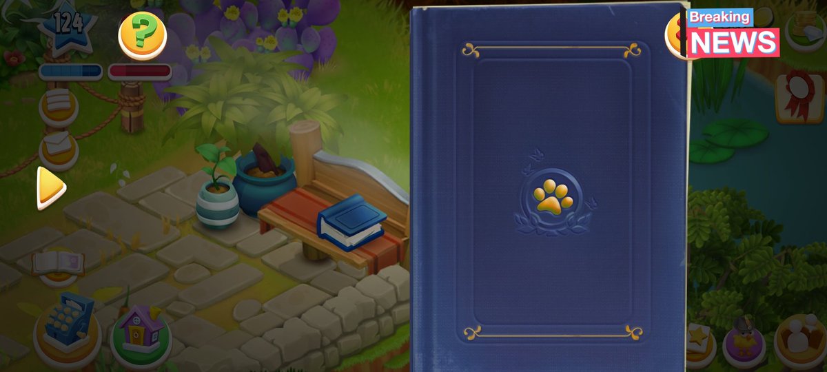 sunflofarm's tweet photo. Hayday Sanctuary / Suaka Update
#Hayday #Sanctuary #Suaka https://t.co/kErXe2aqFH