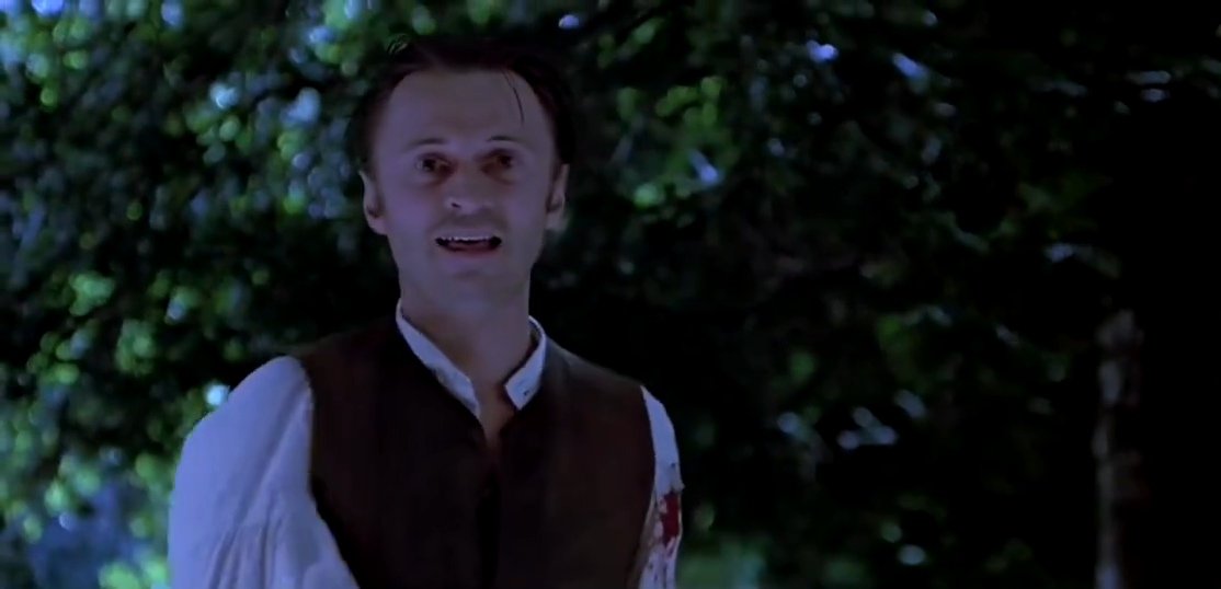 koronec28601's tweet photo. @Sruldie Hurt take as a men
#PlunkettandMacleane 
#RobertCarlyle 
#plunkett https://t.co/yYDt9Uv5Tr