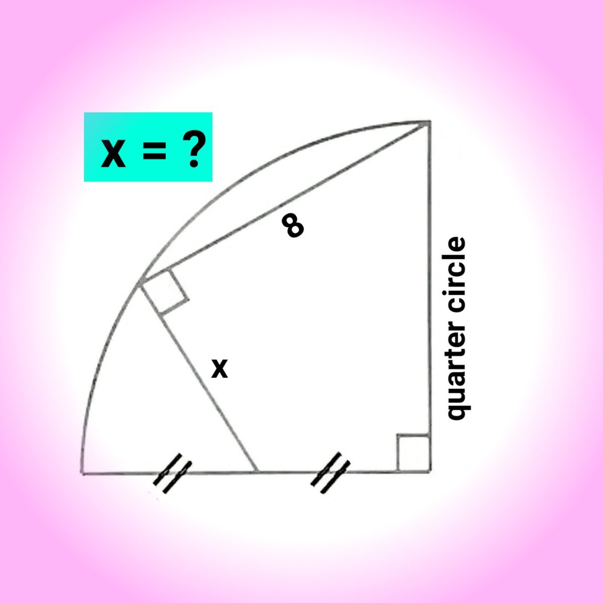 DMGR_rik (@dmgr_2318) on Twitter photo 