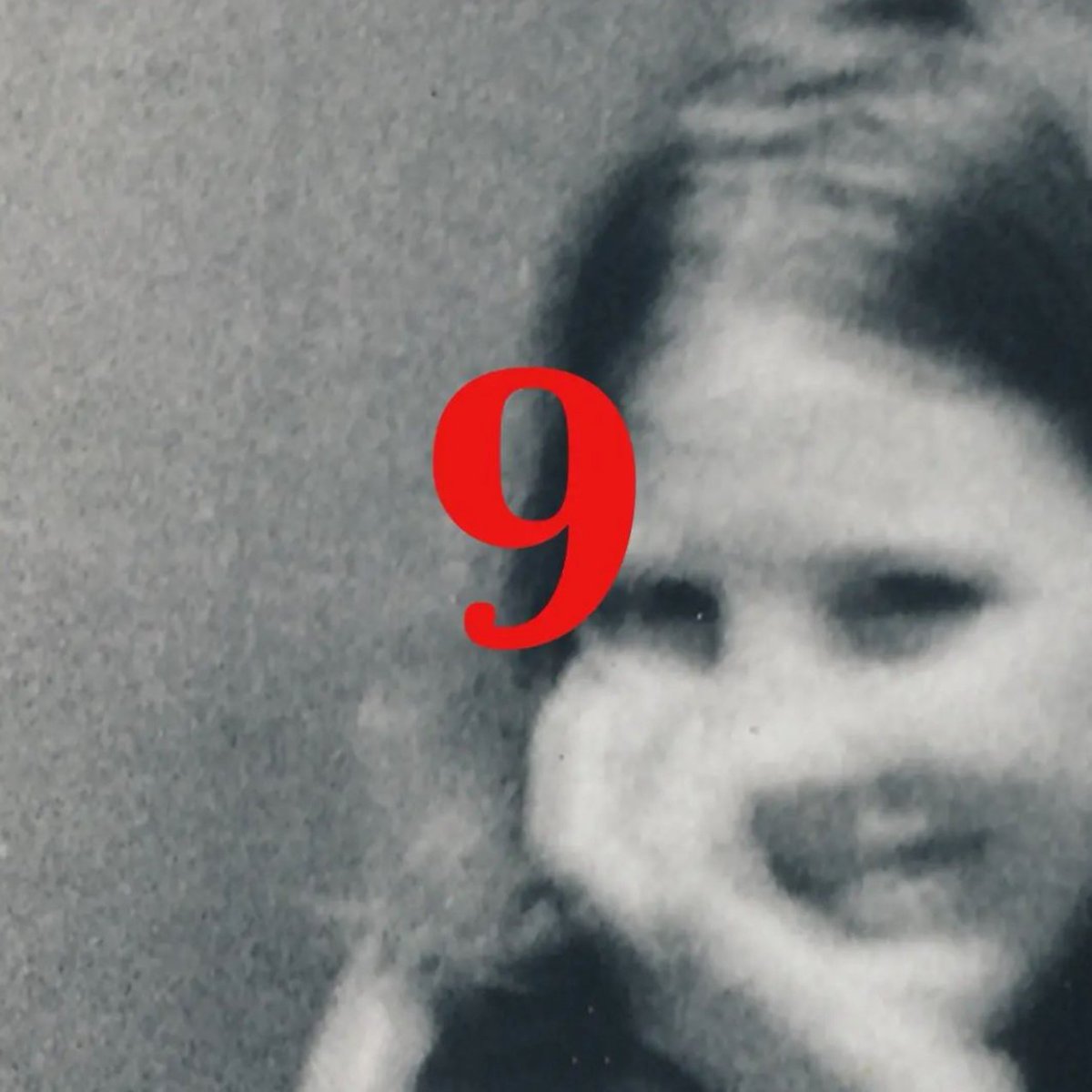 NONMACHINABLE tweet media