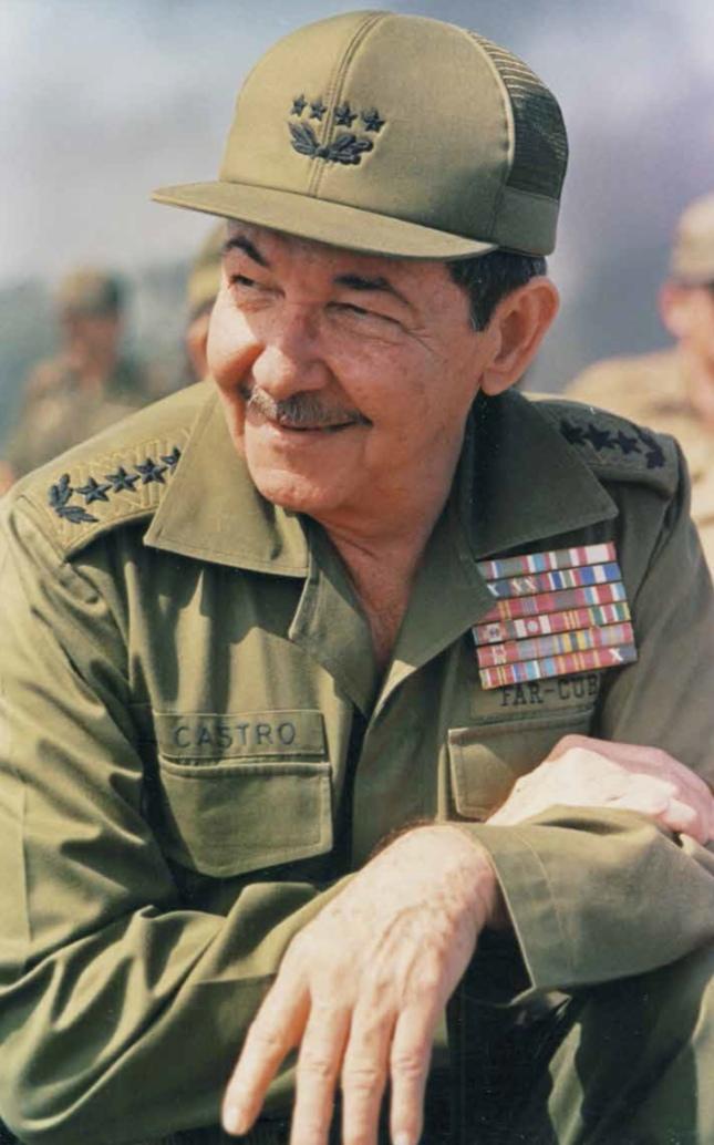 #FidelPorSiempre: “Es para mí un privilegio que, además de un extraordinario revolucionario, sea un hermano”.
#Matanzas #MatancerosEnVictoria