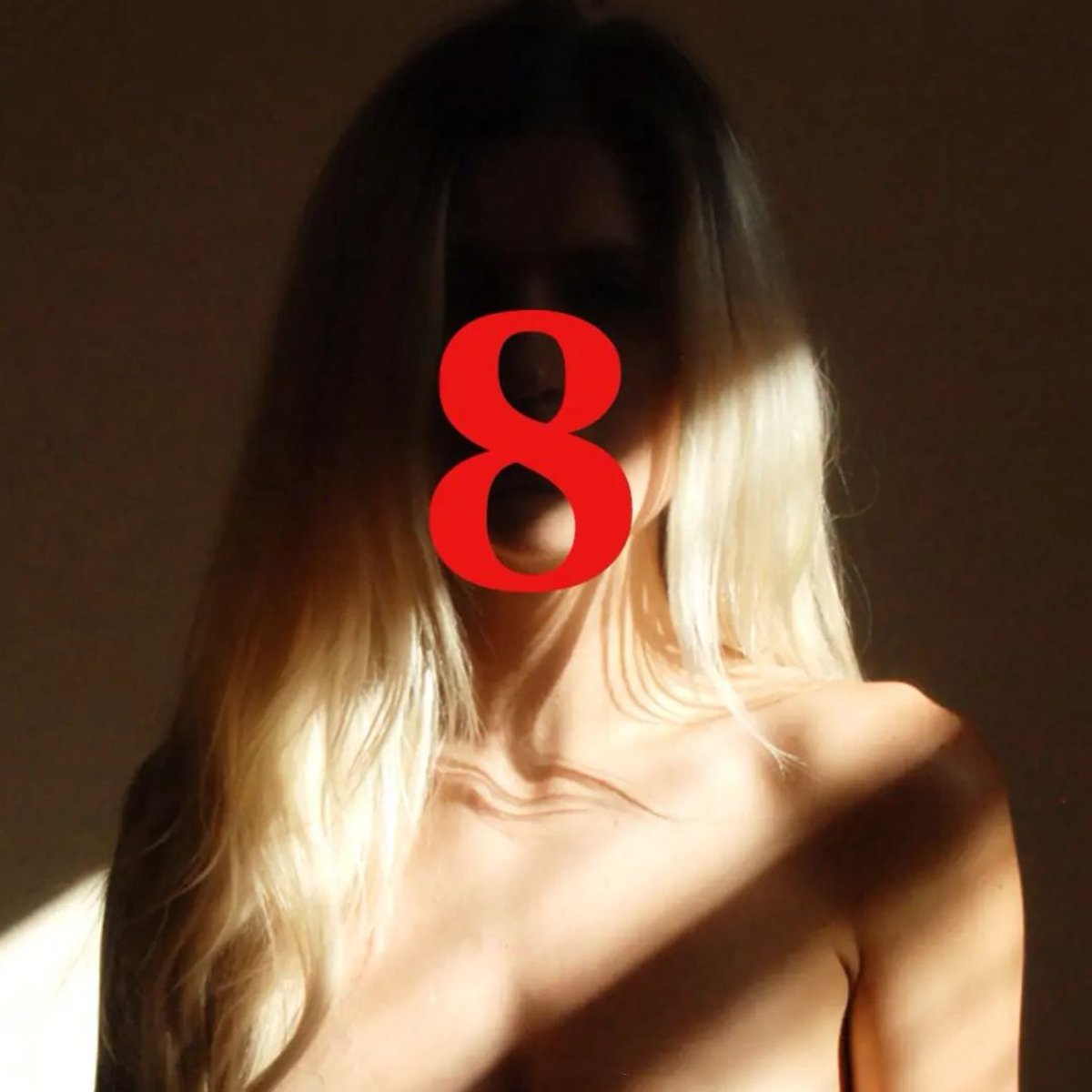 NONMACHINABLE tweet media