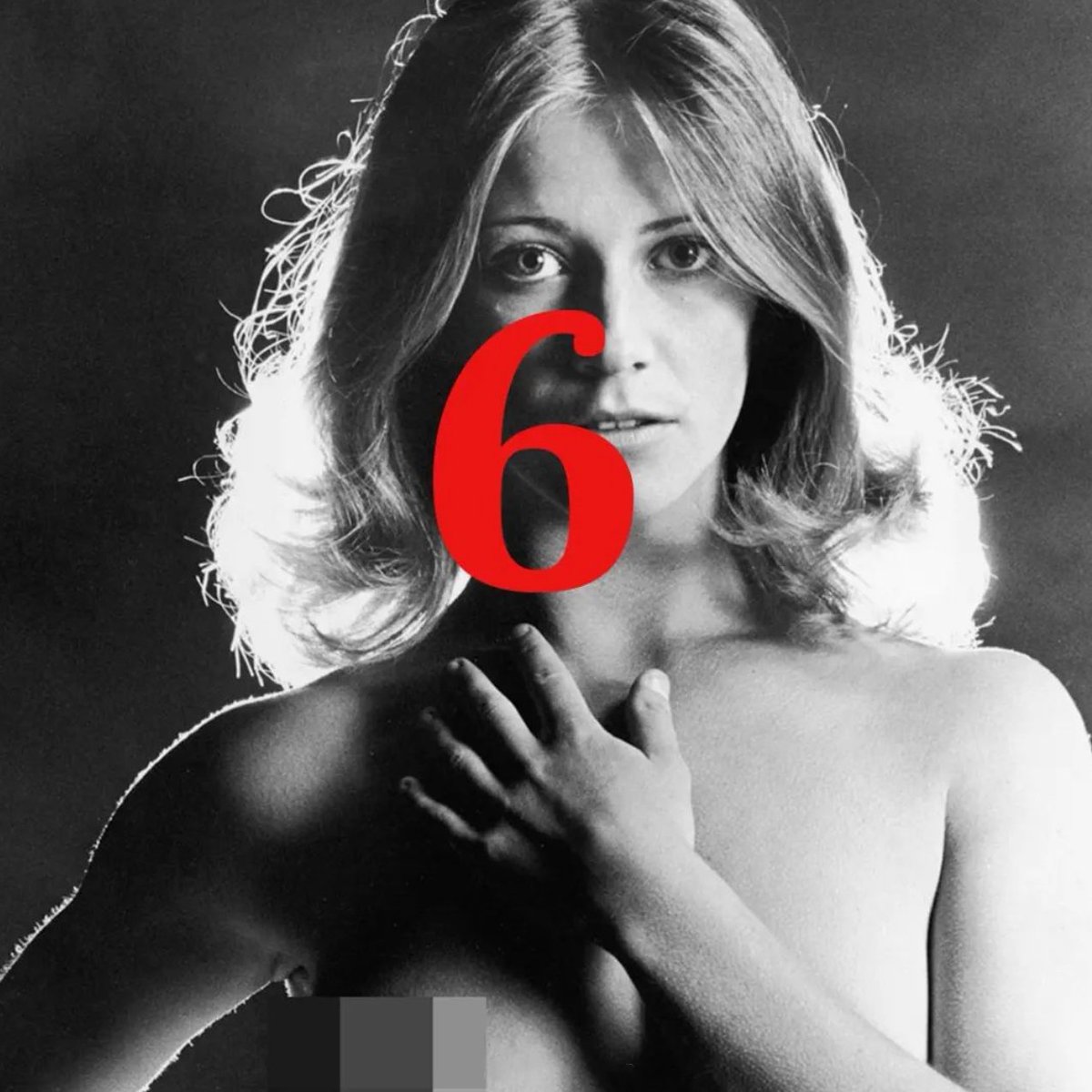 NONMACHINABLE tweet media