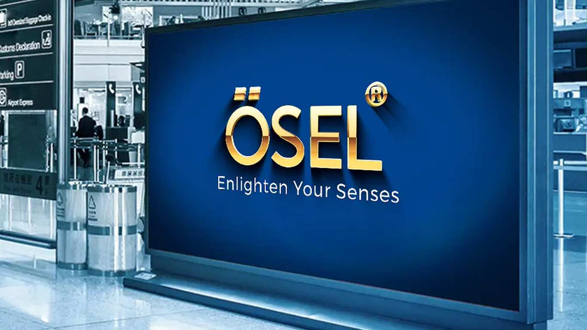 knnindia's tweet image. #OselDevices Makes Strong Market Debut, Shares List At 24% Premium

#SMEIPO #PremiumStock #BSESME #SMEs #StockMarket #SMEMarket

knnindia.co.in/news/newsdetai…