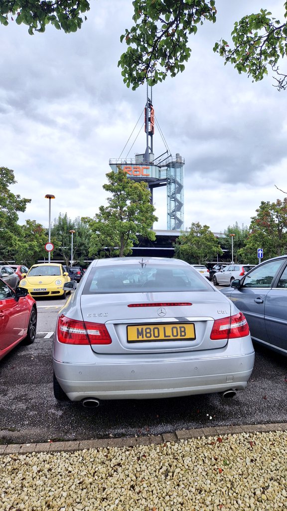 Lawrence Allan tweet media