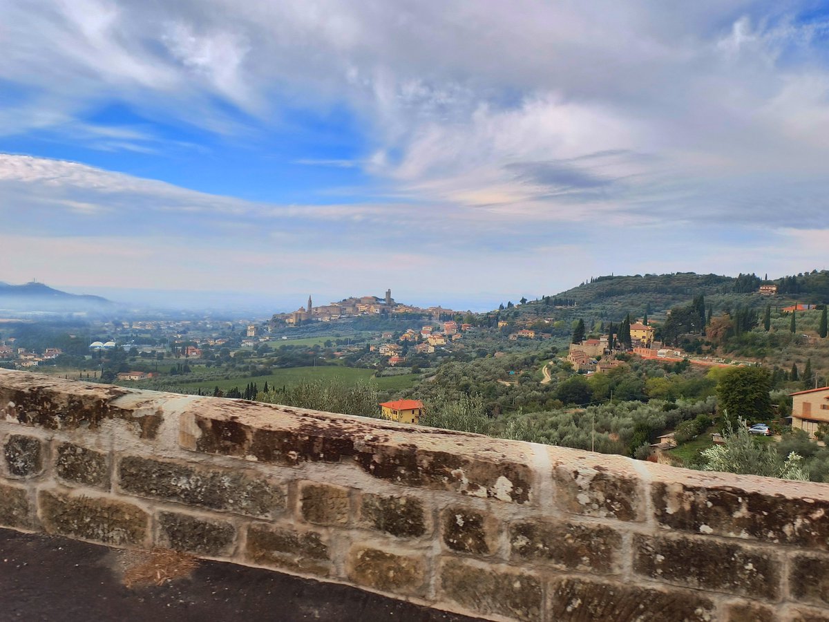 AyyoDM's tweet photo. Italy is amazing and I wish all us #AlgorandNFTs OG's could do it as a big rowdy group!! 😜🤌🏽

#ttys
#withlove
#picsdontdoitjustice
#canonlyattach4💩 https://t.co/T4AXoyqeiR
