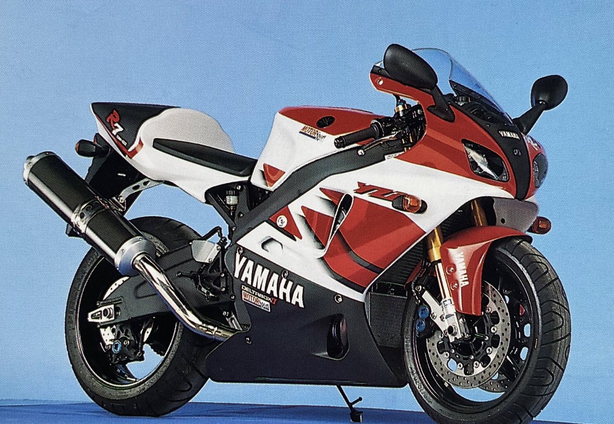 Antonio Ramos del Olmo tweet media