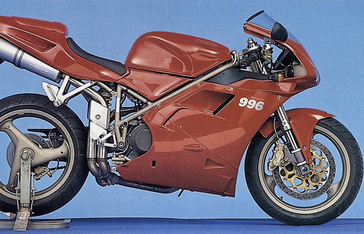 Antonio Ramos del Olmo tweet media