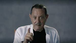 infomuerte's tweet photo. DEP Julián Muñoz
Exalcalde de Marbella
76 años
#infomuerte https://t.co/IB8MdLRFZB