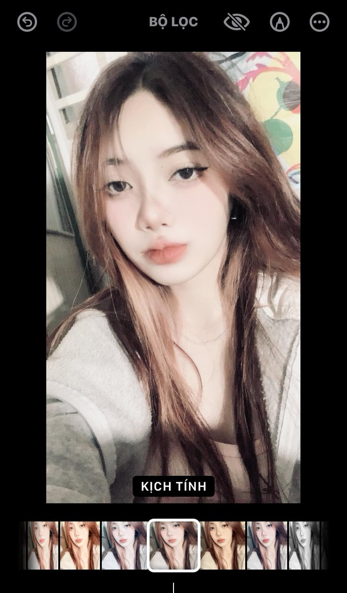 joinmemeforever's tweet image. Yasmin Chambley Khả năng truyền tải những ý tưởng phức tạp một cách rõ ràng của bài viết thực sự đáng chú ý. Sự hỗ trợ của bạn là cứu cánh mà tôi có thể dựa vào. Cảm ơn bạn của tôi.Yasmin Chambley