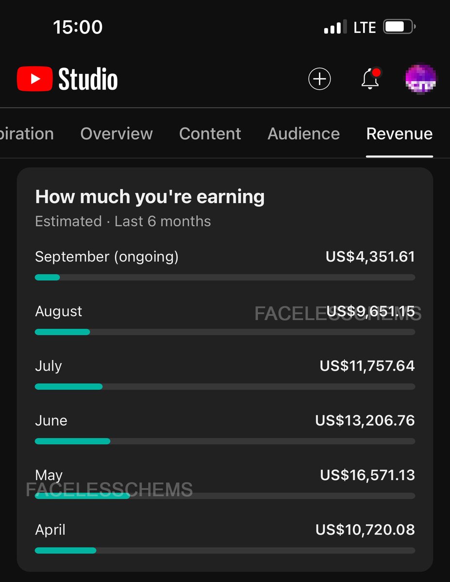 FacelessPrinter tweet media
