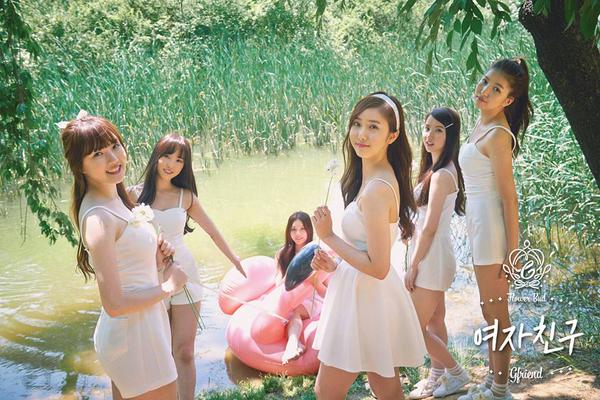 kimsowon11's tweet photo. Been a Buddy : year of 2015 - a Grade 9 student who can't even buy Gfriend's albums and all. 

And now : year of 2024 - a Medical Technology Scientist Degree Holder and professional still stanning and believing this talented women in Kpop  
#Gfriend always 
@GFRDofficial https://t.co/znwczwl1V1