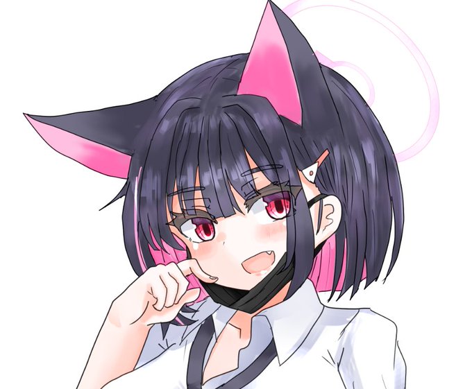 ギャルカズサwip 