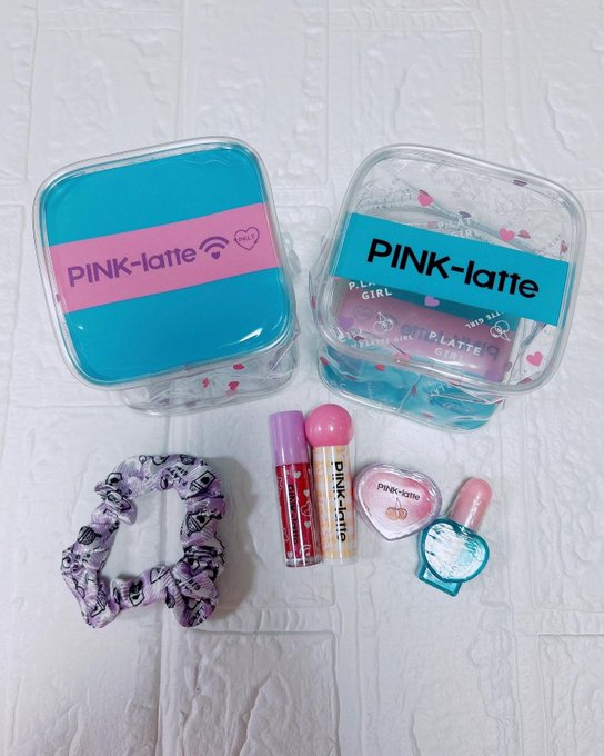 Twitterのコスプレ画像31