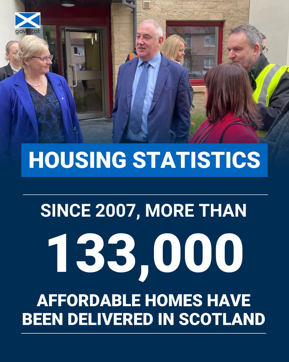 Scot Gov Fairer tweet media