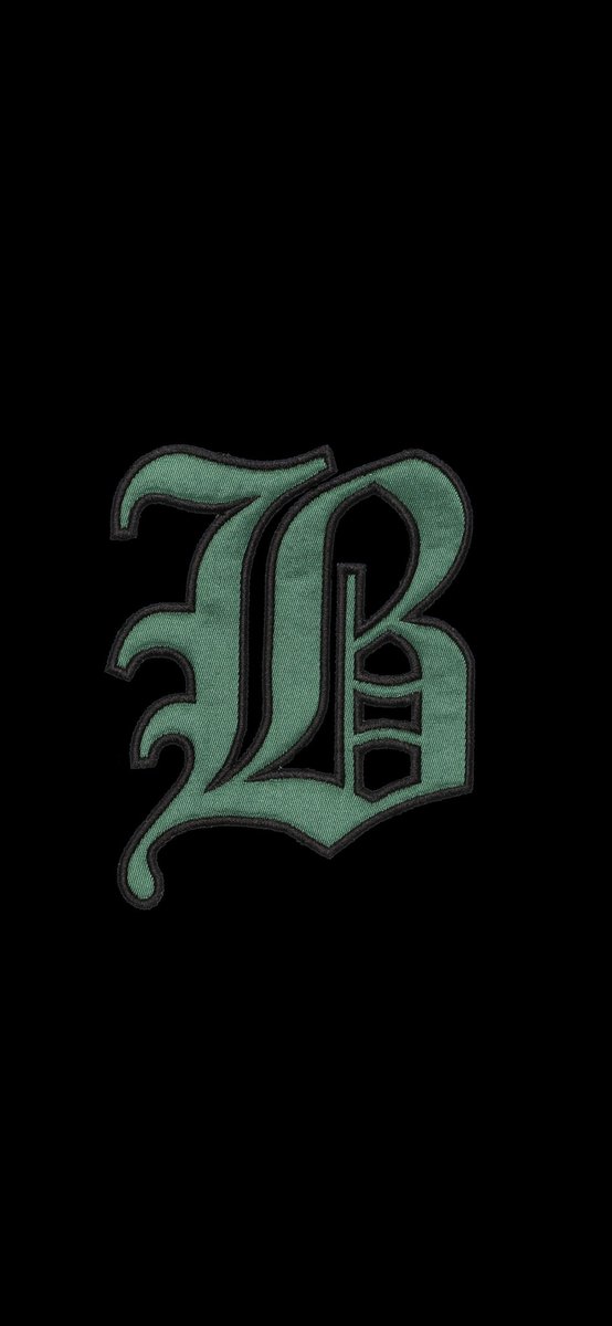 DCB Baseball tweet media