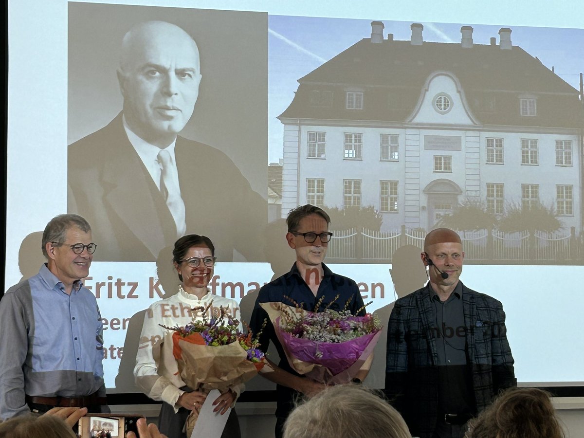 Tyra Grove Krause tweet media