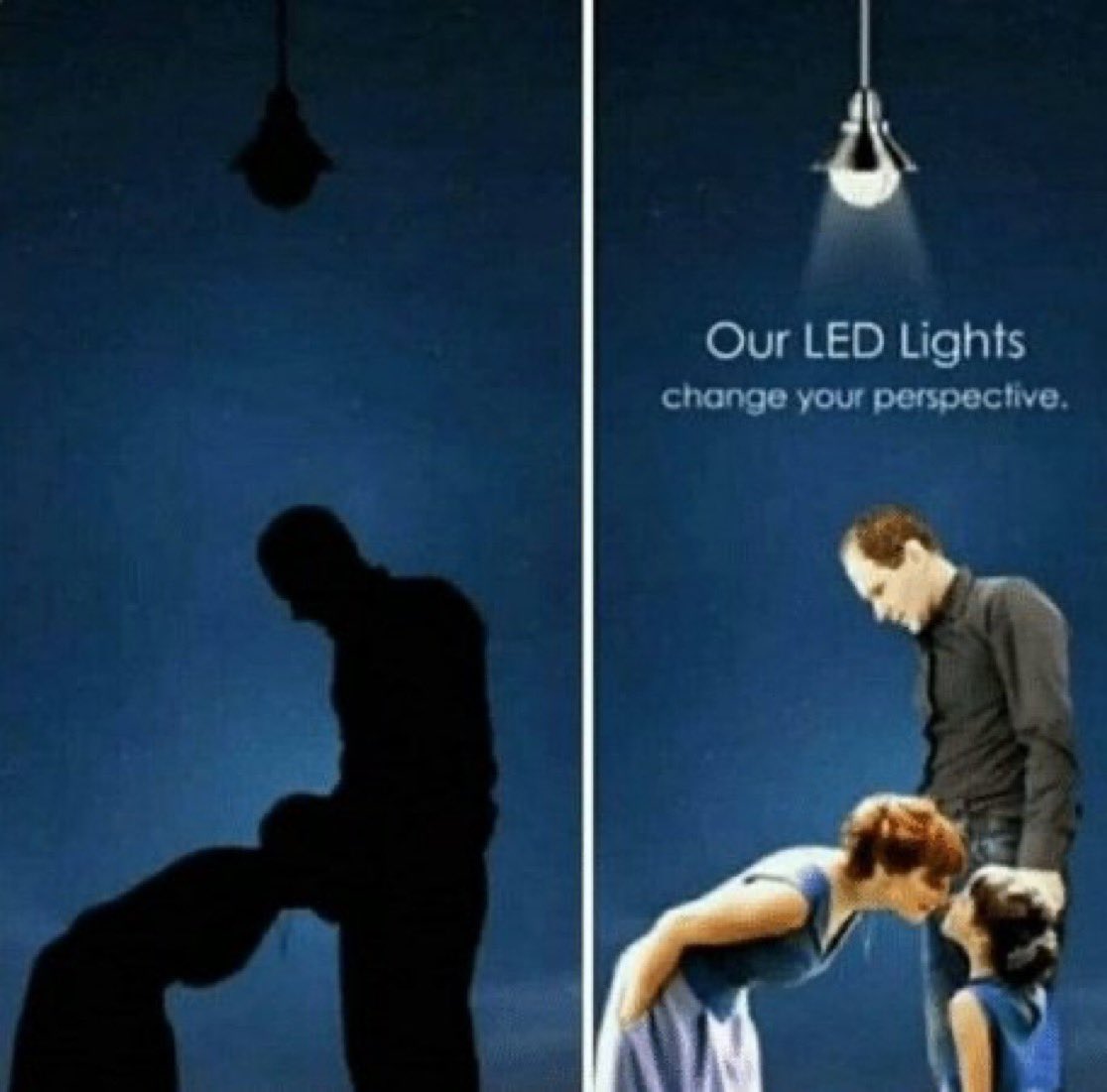 The 10 greatest marketing ads of all time:

1.