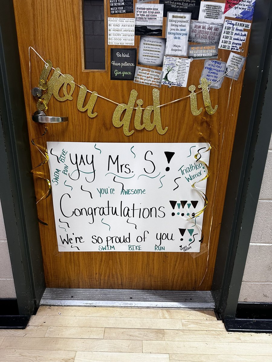 Thanks <a href="/GregSunshine201/">Gregory Sunshine</a> for showing me love! 💚💚