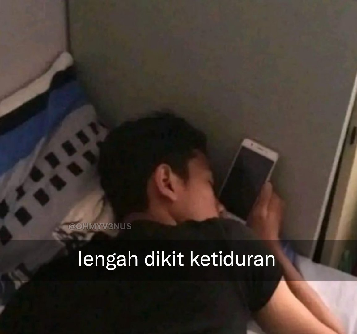 Gümiho. (@ohmyv3nus) on Twitter photo 