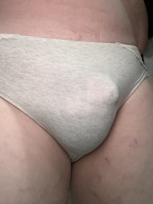 Girl cock looks good in grey too!!  💦 #trans #femboy #bubblebutt #cum #cock #panties https://t.co/r8<a href="/tag/trans"class="tags">#trans</a><a href="/tag/femboy"class="tags">#femboy</a><a href="/tag/panties"class="tags"><span>#panties</span></a><a href="/tag/cock"class="tags"><span>#cock</span></a><a href="/tag/bubblebutt"class="tags"><span>#bubblebutt</span></a><a href="/tag/cum"class="tags"><span>#cum</span></a>