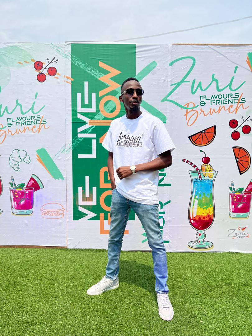 ALANTO EVENTS tweet media