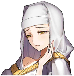 BeastOfRapture's tweet photo. Ah you sadden me Miss Kishinami, have I not acted the role of the Saviour well?

After all I'll always offer my helping hands to those seeking for Salvation...

Even if it's in my own unique way~ https://t.co/Xr512a1X8S