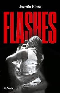 JankowskiM49164's tweet photo. LIBRO Flashes PDF Descargar  Jazmín Riera

⫸  https://t.co/6LhrTjCb85

[Descargar] Flashes [.txt ePub mobi] Jazmín Riera, Flashes de Jazmín Riera https://t.co/gtpsb0DEWP
