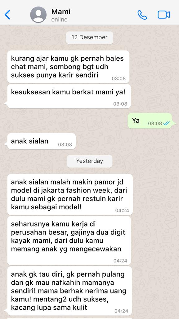 293) https://t.co/d2WcqG9xNk