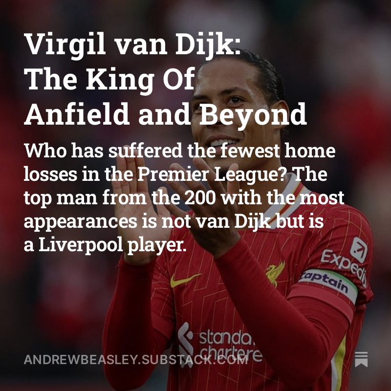 Andrew Beasley tweet media