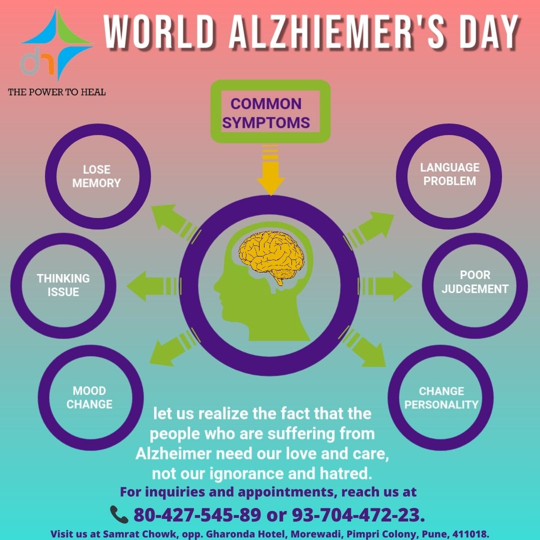 DivineHosital's tweet photo. On World Alzheimer's Day, Divine Hospital stands with you, offering compassion, expert care, and support for patients and families. Together, we can navigate this journey with strength and dignity."

📞 For appointments, call 80-427-545-89 or 93-704-472-23 https://t.co/UrbhUBLtK7